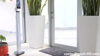 Смотри Big Tit Blonde Kay Takes BBC Like a Pro in POV Fuck - лучшее порно на YOUPORN.ZONE