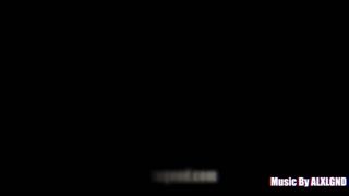 Смотри Hot Step Mom Lilith Moaningstar Takes Cum Inside - лучшее порно на YOUPORN.ZONE