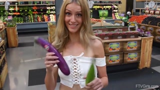 Смотри Mazzy's Sexy Anal Comeback - Solo Toy Fun - лучшее порно на YOUPORN.ZONE