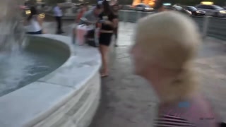 Смотри Bonnie Grey wet shower adventure with friends - лучшее порно на YOUPORN.ZONE