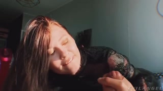 Смотри Porn From Home: Misha Cross Brunette Cumshot - лучшее порно на YOUPORN.ZONE