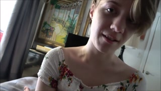 Смотри Dakota Burns Stepfamily POV - Big Cock Blonde Teen Secret - лучшее порно на YOUPORN.ZONE