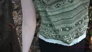 Смотри POV Fingering Redhead Athena Rayne in Hawaii - лучшее порно на YOUPORN.ZONE