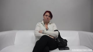Czech Babe Monika with Amazing Tits and Ass in Action - бесплатное секс видео YOUPORN.ZONE