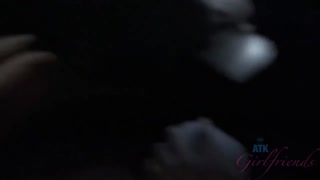 Смотри Vegas Tattoo Girls Lacey Channing and Britney Blue Fuck - лучшее порно на YOUPORN.ZONE