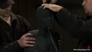 Смотри Ass Up Haley Wilde Mummified and Taken Rough - лучшее порно на YOUPORN.ZONE
