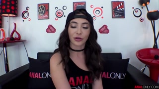 Wild Brunette Jane Takes It All - бесплатное секс видео YOUPORN.ZONE