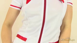 Смотри Experienced nurse Penny Brooks rubbing her juicy pussy - лучшее порно на YOUPORN.ZONE