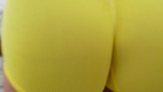 Смотри Vanna Rose with Headband: Pantyless Rubbing in Sportswear - лучшее порно на YOUPORN.ZONE