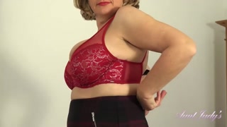 Camilla’s Big Tits Shine in Sexy Lingerie - бесплатное секс видео YOUPORN.ZONE