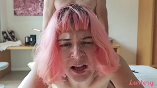 Смотри Spicy Daddy Domination: Dirty Talk & Deepthroat - лучшее порно на YOUPORN.ZONE