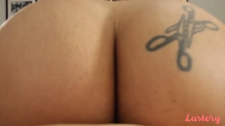 Смотри Fingering and Moaning: Oran and Beau Orgasm - лучшее порно на YOUPORN.ZONE