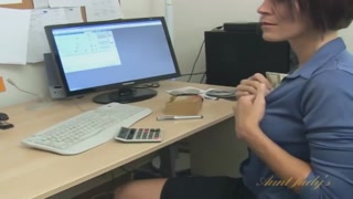 Hardcore office sex - Jami Kenney - бесплатное секс видео YOUPORN.ZONE