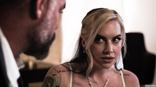 Смотри Curvy Brunette Cheats On Husband In Straight Sex - лучшее порно на YOUPORN.ZONE