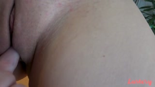 Смотри Yoga Flow Fuck – Leo and Simona Kiss and Fuck - лучшее порно на YOUPORN.ZONE