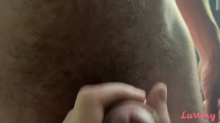 Смотри Hotel Masturbation POV with Brunette Ceci and Inked Hans - лучшее порно на YOUPORN.ZONE