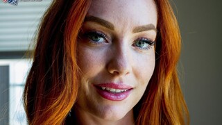 Смотри YANKS! - Ginger MILF Dani Jensen and Her Mighty Sex Toy - лучшее порно на YOUPORN.ZONE