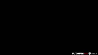 Смотри Inner Demons: Sarah Heizel Futa Change, Alexa Flexy Frozen, Sucking, Trans, Cum on Face - лучшее порно на YOUPORN.ZONE
