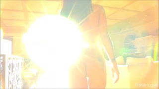 Lana - Fingering & Anal Toy Fun - бесплатное секс видео YOUPORN.ZONE