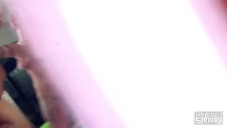 Смотри Hazel-Eyed Redhead IndicaFlower Fucks Muscle Studs – POV Orgy with Hairy Cocks - лучшее порно на YOUPORN.ZONE