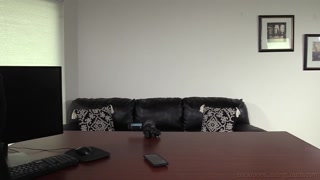 Dixie's Big Tits Casting - POV Anal & Toys - бесплатное секс видео YOUPORN.ZONE