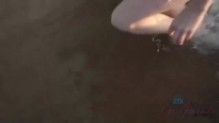 Смотри Dolly Leigh GF Gives BJ HJ FJ After Beach - лучшее порно на YOUPORN.ZONE