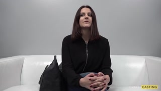 Czech Slut Kristyna – Brunette Goes All Out - бесплатное секс видео YOUPORN.ZONE