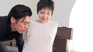 Смотри Sakura Aida gets merciless drilling - лучшее порно на YOUPORN.ZONE