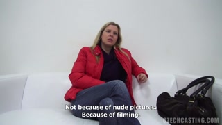 Смотри Big Tits Czech Alice: Unbelievable Blonde MILF - лучшее порно на YOUPORN.ZONE