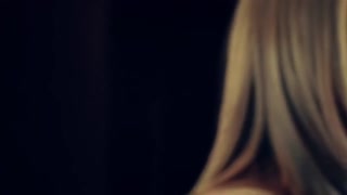 Смотри Blonde Angelica Gets Sneaky Deepthroat Pleasure - лучшее порно на YOUPORN.ZONE