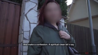 Смотри Big Tits, Dirty Confessions – Catholic Girl Loves Hard Sex - лучшее порно на YOUPORN.ZONE