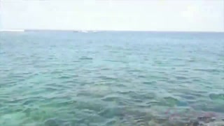 Смотри Amateur Jill Kassidy Fucks on Sand Then Takes Big Cock Inside - лучшее порно на YOUPORN.ZONE