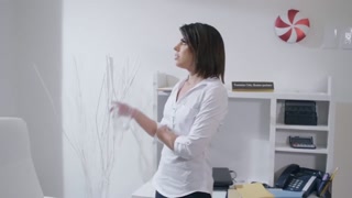 Смотри December Night Sex - Adriana Chechik Takes It Deep - лучшее порно на YOUPORN.ZONE