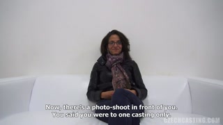 Смотри Vladimira Sexy European Casting Hardcore POV - лучшее порно на YOUPORN.ZONE