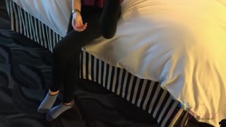 Jessica Rex Mature Masturbation in Tub - бесплатное секс видео YOUPORN.ZONE