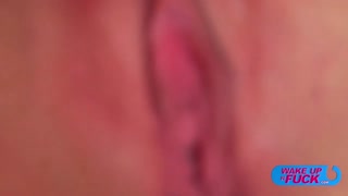 Смотри POV Handjob & Deepthroat with Blanche Bradburry - лучшее порно на YOUPORN.ZONE