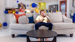 Смотри Ball Sucking And Deepthroat From My Shaved Stepmom For Manuary - лучшее порно на YOUPORN.ZONE