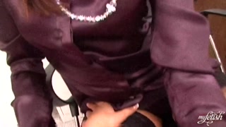 Смотри Hot Lesbian Action - Jordan & Leony Fuck in Lingerie & Stockings - лучшее порно на YOUPORN.ZONE