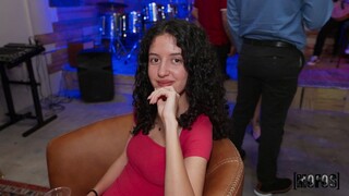Смотри Onyx Wants Attention – Gets Blowjob and Cumshot - лучшее порно на YOUPORN.ZONE