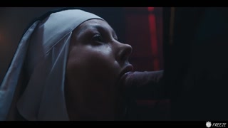 Смотри Oral Sacrifice: Kyoko and Steve Q's Sin - лучшее порно на YOUPORN.ZONE
