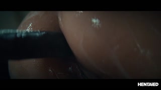 Смотри Corporate Termination: Why Effy Gets Her Ass Filled And Belly Swollen - лучшее порно на YOUPORN.ZONE
