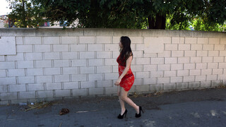 Смотри Hardcore Street Fucking: Alexis Rodriguez - лучшее порно на YOUPORN.ZONE