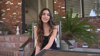 Hardcore Teen Slut Arielle Faye Gets Torn Apart - бесплатное секс видео YOUPORN.ZONE