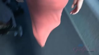 Brunette babe Jade Nile gets messy tits - shaved & sexy - бесплатное секс видео YOUPORN.ZONE