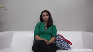 Смотри Big-Titted Jitka from Czech Republic - лучшее порно на YOUPORN.ZONE
