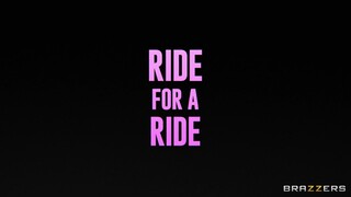 Смотри Ride and Get Satisfied - лучшее порно на YOUPORN.ZONE