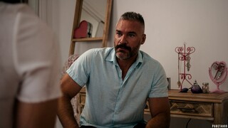 Смотри Hairy Pussy, Hairy Desire - лучшее порно на YOUPORN.ZONE