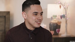 Смотри Doggystyle Dares with Petite Asian - лучшее порно на YOUPORN.ZONE