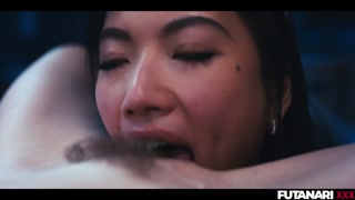Смотри Ghosts? No Way! - лучшее порно на YOUPORN.ZONE