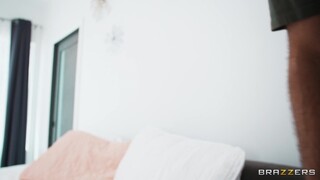 Смотри My Spouse, The Cheater - лучшее порно на YOUPORN.ZONE